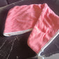 Hair Drying Magic Hair Cap Towel Wrap for Women Bath Towels (1 pc), Hair accessories