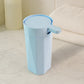 Apex Push It Soap Dispenser Approx 300ml (1 Pc)