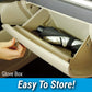 0519 Windshield Umbrella Sun Shade Cover Visor Sunshades Reviews Automotive Front Sunshade Fits Foldable Windshield Brella Various Heat Insulation Shield For Car