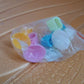 Self-Sucking Silicone Door Stopper (5 Pcs Set)