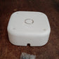 Camera Mounting Box used for storing camera which helps it from being comes in contact with damages.