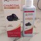 Doctor Chhoices / Choices Charcoal Face Wash – 200ml (1 Pc)