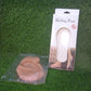 Anti Crack silicone Foot Protector Moisturizing Socks