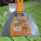 Paint Scraper Window Glass Filling Putty Knife (150 MM / 1 Pc)