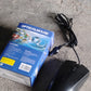 Computer / Laptop Wired Optical Mouse, X2 (1 Pc)