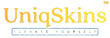 UniqSkins