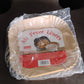 Square Air Fryer Disposable Paper Liner  (50 Pcs Set / 160mmx45mm)
