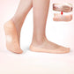 Anti Crack silicone Foot Protector Moisturizing Socks