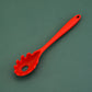 Pasta Fork Spaghetti Spoon Server Tongs Noodles Fork