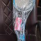 Knx Premium Badminton (1 Set )