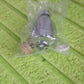 Faucet Kitchen Water Pressure Booster 360 Rotatable Sink head