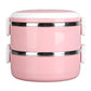 Doraemon lunch container