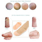 Anti Crack silicone Foot Protector Moisturizing Socks