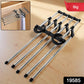 5-Layer Trouser Rack