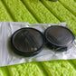 360° Blind Spot Convex Rear View Mirrors (2-Pack)