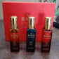 Premium Perfume Set 20ml (3 Pc)