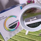 G Lamp Speaker - 3-in-1 Bluetooth Speaker with Fast Wireless Charging (1 Pc)