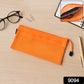 Work Lite Zipper Organizer