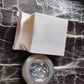 3-LED Battery-Operated Touch Light (1 Pc)