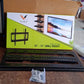 Universal Heavy Duty Adjustable Metal LED LCD TV Wall Mount Bracket