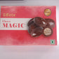 choco magic
