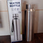 Stainless Steel Vacuum-Insulated Drink Water Bottle (1000 ML)