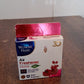 Air Freshener Blocks  (50g)