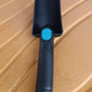 Plastic Heavy Duty Garden Hand Trowel with Measurement Marks (1 Pc)