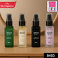 Mini Perfume Spray 8ml (Mix Fragrance  4 Pc)