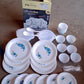 Premium Dinner Set (36 Pc)