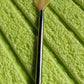 Back Scratcher Retractable Metal Tube Telescoping Massage Tool Portable Telescopic Back Scratchers for Women Men Adjustable 43cm, khujli (1pc)