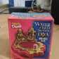 Decorative Water Sensor LED Diya (1 Pc)