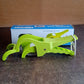 2-in-1 Vegetable Peeler and Slicer Tool