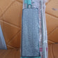 360Degree Rotation Flat Mop Floor Cleaning Microfiber Squeeze Mop Floor Clean.