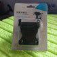 Smartphone Car Holder – Air Vent & Dashboard Bracket (1 Pc)