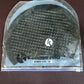 Knx Premium Silicone Waterproof Swimming Cap (1 Pc)