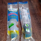 Pro Clean Premium Long Handle Bottle (1 Pc)