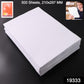 A4 Printing Paper