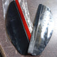 1 Pair Car Mirror Rain Protector Cover (2 Pcs set)