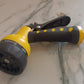 Adjustable multi Pattern Water Spray Gun