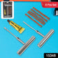 RapidFix Tyre Kit