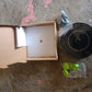 Solar-Powered Garden Fountain Pump 1 Set