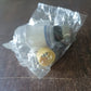 Water Faucet Extender, Swivel Faucet Aerator (1 Pc)
