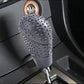 1275 Anti-scratch Bump Shift Knob Protective Cover Case