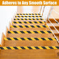 Anti-Slip Safety Grip Tape Roll 50mm x 5m (1 Pc)