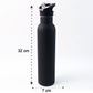 Sports Water Bottle