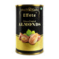 choco almonds