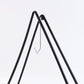 Compact Coil Holder