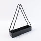 Triangle Coil Case