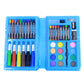 Art & Craft Box